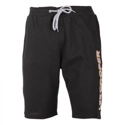 Bermuda brode aaron Homme LEE COOPER Bermuda brode aaron Homme LEE COOPER