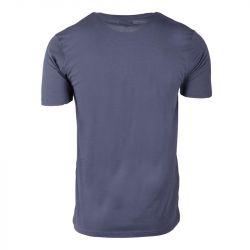 Tee shirt mc broder gaston Homme LEE COOPER Tee shirt mc broder gaston Homme LEE COOPER