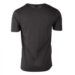 Tee shirt mc broder gaston Homme LEE COOPER Tee shirt mc broder gaston Homme LEE COOPER