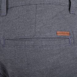 Short jwhkenso akm sn crockery 12206319 4080 Homme JACK & JONES Short jwhkenso akm sn crockery 12206319 4080 Homme JACK & JONES