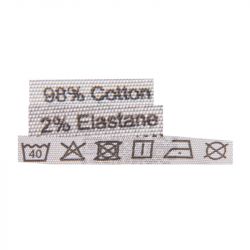 Short jwhkenso akm sn crockery 12206319 4080 Homme JACK & JONES Short jwhkenso akm sn crockery 12206319 4080 Homme JACK & JONES