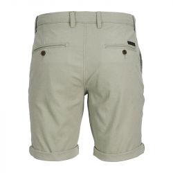 Short jwhkenso akm sn crockery 12206319 4080 Homme JACK & JONES Short jwhkenso akm sn crockery 12206319 4080 Homme JACK & JONES