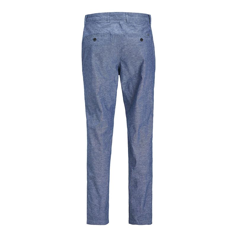 Pantalon jack and fashion jones homme