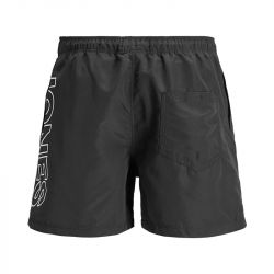 Maillot de bain imprimé poches tendance Homme JACK & JONES Maillot de bain imprimé poches tendance Homme JACK & JONES