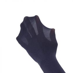 Collant ventre plat Femme RODIER