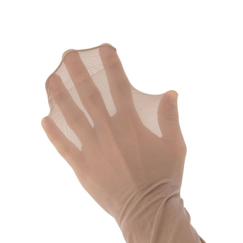 Collant ventre plat Femme RODIER