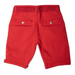 Short chinogche 10204 Enfant CHEVIGNON Short chinogche 10204 Enfant CHEVIGNON