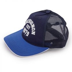 Casquette gche6313 Enfant CHEVIGNON Casquette gche6313 Enfant CHEVIGNON