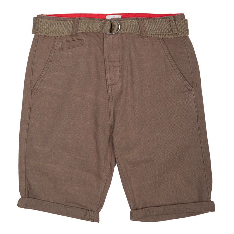 Short gche 10203 Enfant CHEVIGNON