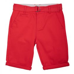 Short gche 10203 Enfant CHEVIGNON Short gche 10203 Enfant CHEVIGNON