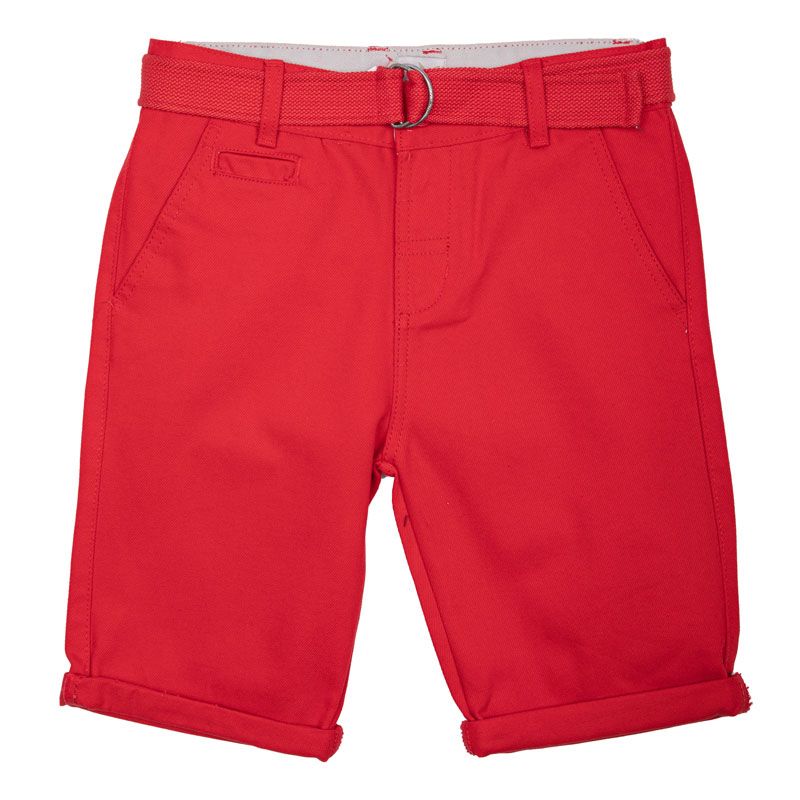 Short gche 10203 Enfant CHEVIGNON