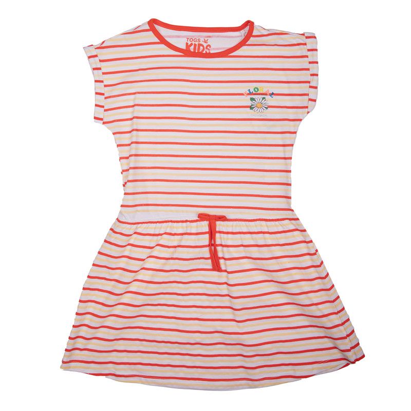 Robe ch11919 Enfant CHEVIGNON