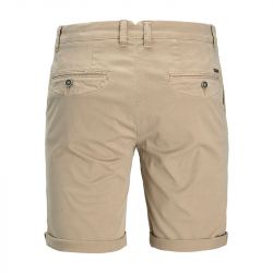 SHORT JWHFRED CHINO AKM 12256117 4014