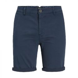 SHORT JWHFRED CHINO AKM 12256117 4014