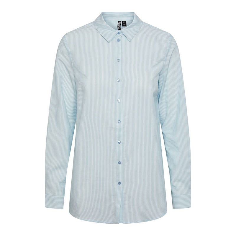 CHEMISE ML PCMARLY FALLS 17145509 3924