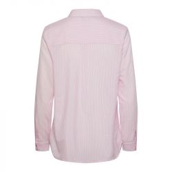 CHEMISE ML PCMARLY FALLS 17145509 3924