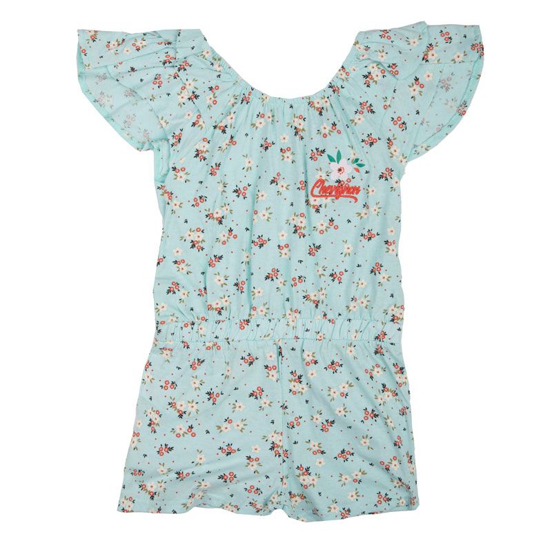 Combishort ch 11794 Enfant CHEVIGNON