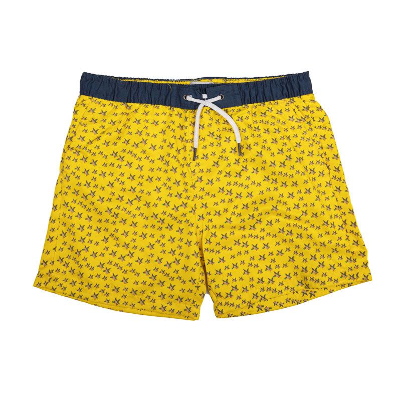 Short de bain gche171711 Enfant CHEVIGNON