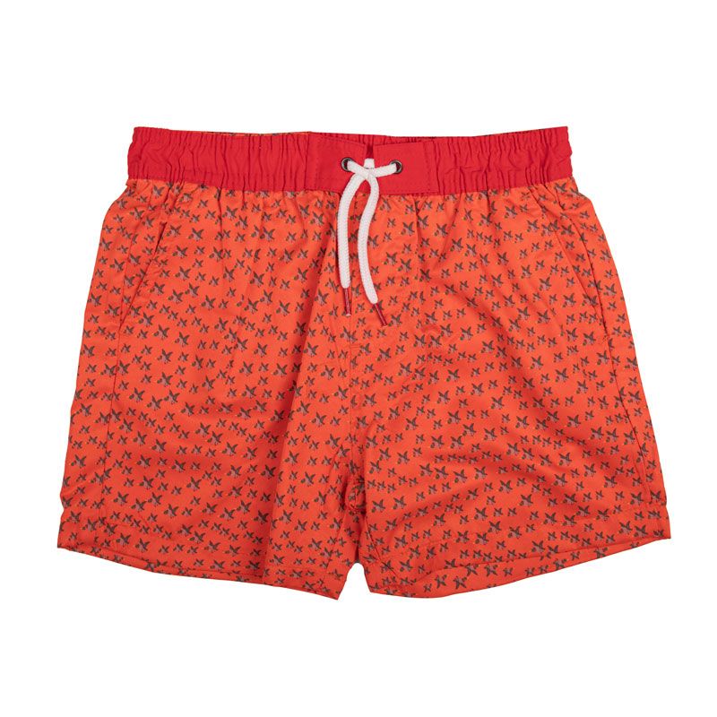 Short de bain gche171711 Enfant CHEVIGNON