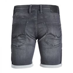 SHORTS DENIM GE 785 I.K SN JWHRICK JJDASH 
