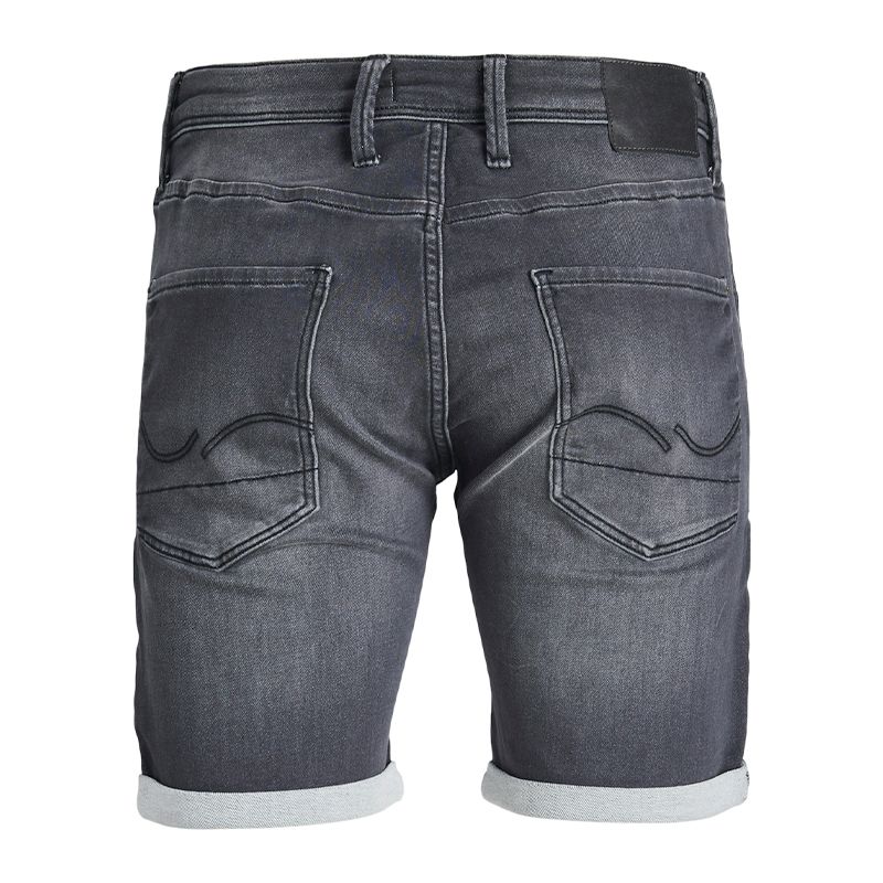 SHORTS DENIM GE 785 I.K SN JWHRICK JJDASH 