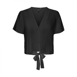 HAUT MC VMEASY JOY NOIR 10297364 4064