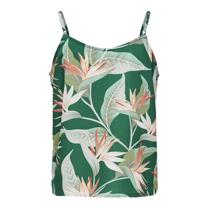 DEBARDEUR ONLPELINA S/L BUTTON TOP CS PTM MOONBEAN 15320612 4015 DEBARDEUR ONLPELINA S/L BUTTON TOP CS PTM MOONBEAN 15320612 4015