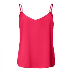 TOP ONLPELINA S/L BUTTON TOP CS PTM BLACK 15320612 4015