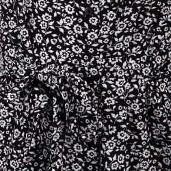 ROBE LONGUE MC VMEASY VOLA 10297365 4064