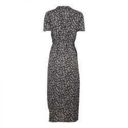 ROBE LONGUE MC VMEASY VOLA 10297365 4064 ROBE LONGUE MC VMEASY VOLA 10297365 4064