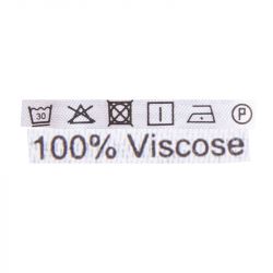 HAUT MC COL V VMEASY JOY BLACK MIMI 10307987 4064 HAUT MC COL V VMEASY JOY BLACK MIMI 10307987 4064