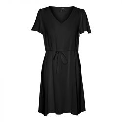 ROBE MC VMEASY JOY NOIR 10307990 4064