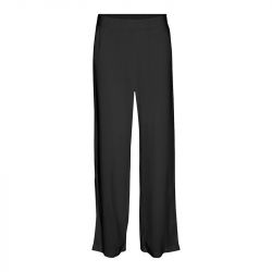 PANTALON VMEASY JOY NOIR 10297357 4064 PANTALON VMEASY JOY NOIR 10297357 4064