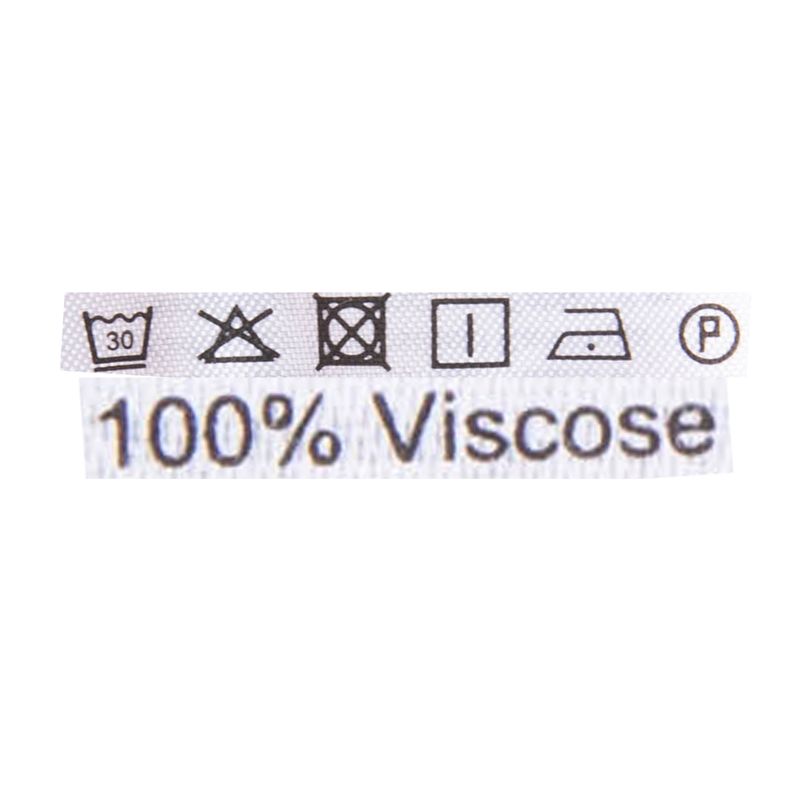 JUPE LONGUE VMEASY JOY NOIR 10302047 4064 JUPE LONGUE VMEASY JOY NOIR 10302047 4064