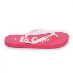 TONG SEMELLE LEE COOPER NANA TONG SEMELLE LEE COOPER NANA
