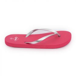 TONG METALISEE ROSITA TONG METALISEE ROSITA