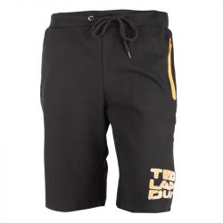 SHORTJERSEY POCHE ZIPPEE GOMME ELIOT SHORTJERSEY POCHE ZIPPEE GOMME ELIOT