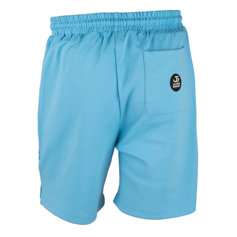 BERMUDASASRAEL BERMUDASASRAEL