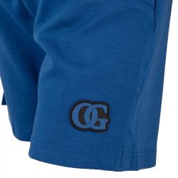 BERMUDASASRAEL BERMUDASASRAEL