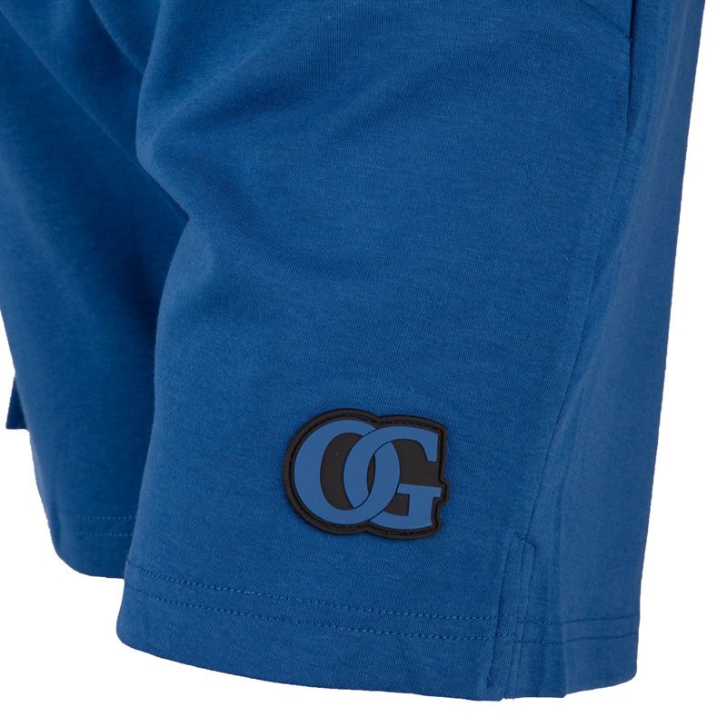 BERMUDASASRAEL BERMUDASASRAEL