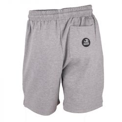 BERMUDASASRAEL BERMUDASASRAEL