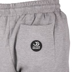 BERMUDASASRAEL BERMUDASASRAEL