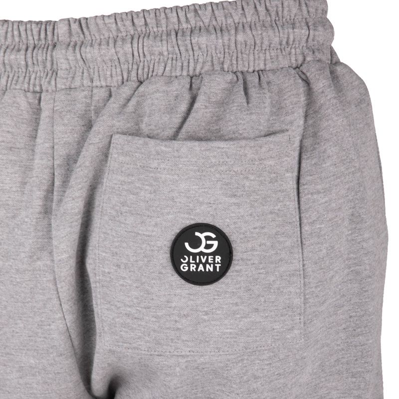 BERMUDASASRAEL BERMUDASASRAEL