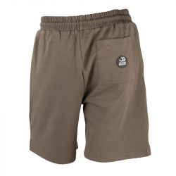 BERMUDASASRAEL BERMUDASASRAEL