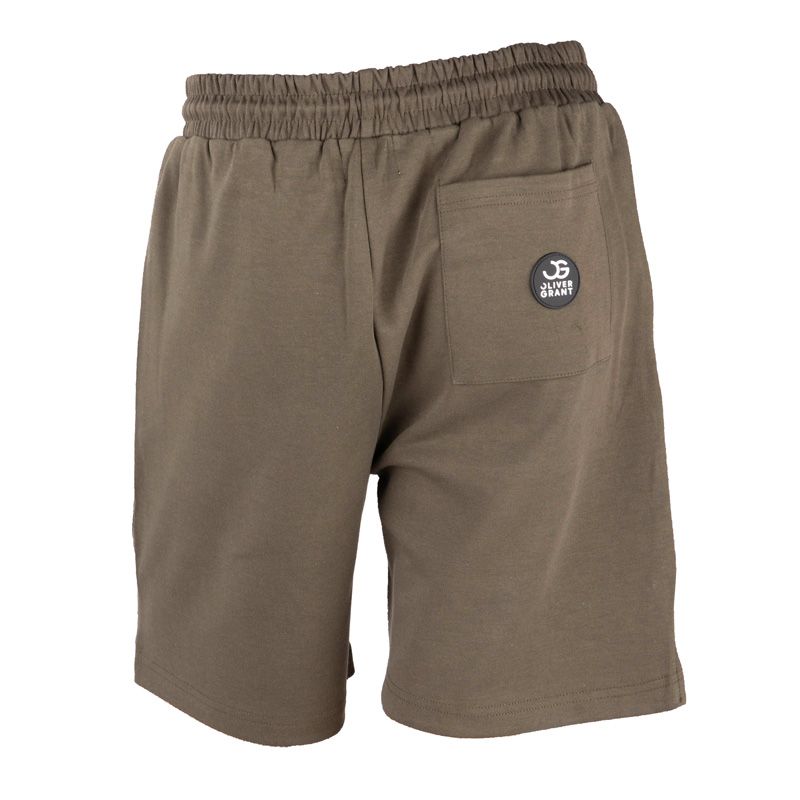 BERMUDASASRAEL BERMUDASASRAEL