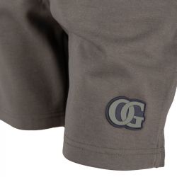 BERMUDASASRAEL BERMUDASASRAEL