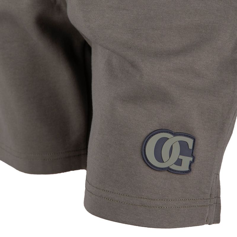 BERMUDASASRAEL BERMUDASASRAEL