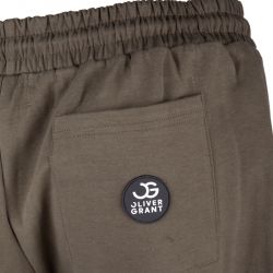 BERMUDASASRAEL BERMUDASASRAEL