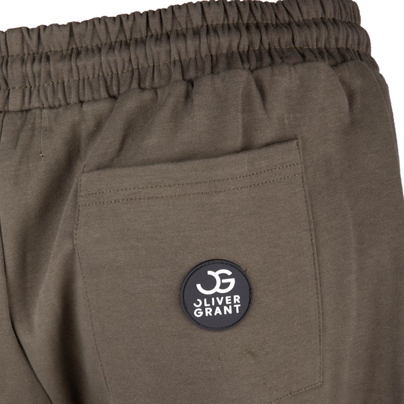 BERMUDASASRAEL BERMUDASASRAEL