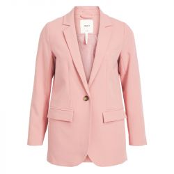 Blazer objsigrid ls blazer noos 23035737 4197 Femme OBJECT